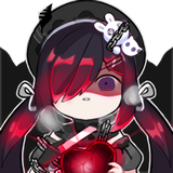 morikawaayako-8 [sound=https%3A%2F%2Ffiles.catbox.moe%2F7jdfnb.mp3]