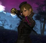 Screenshot 2025-06-28 155038