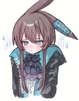 120565404