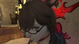 ffxiv_03022025_123144_103