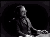 sam-hyde-hyde-wars
