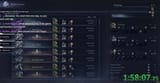 speedrunsama
