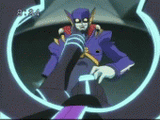 shademan