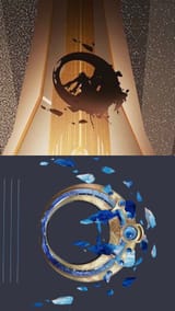 20250628_095426