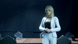 Cyberpunk2077 2025-06-28 23-59-53