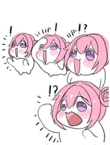 1746753547422666