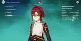 Heizou-Genshin-Impact