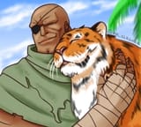 taiga