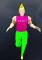 The Chad Stride_thumb.jpg