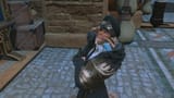 2025-06-28 10-48-58 ffxiv_dx11