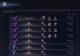 Screenshot 2025-06-28 230357