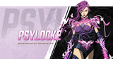 PSYLOCKE_8192a513