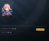 47