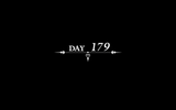 DAY 179