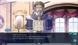 Kyonyuu Fantasy - 504