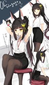 z54a4hhoxb5f1