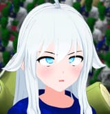 1720902369259790