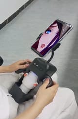 1750255437267700