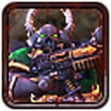 Dow_csm_marine_icon