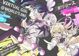 GtNL1wgbsAAHSsV