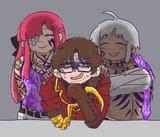 GDvSGPmasAA0GaI