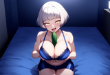 272d90d7-d030-4f6a-90a4-56a4b88a8aea