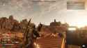 HELLDIVERS-2-2025-06-28-23-30-09_4_thumb.jpg