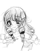 CLIPStudioPaint_KQbZswnZhI
