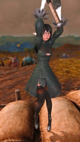 ffxiv_dx11 2025-06-27 00-41-36_031