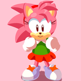 rosy_the_rascal__classic_amy_by_zoiby-d9dejvl