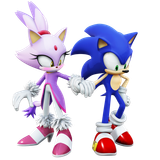 sonic_and_blaze_holding_hands_render_by_jaysonjeanchannel_dg65pxd-pre