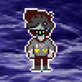 spamtvsexervessel