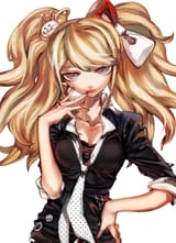 __enoshima_junko_and_ikusaba_mukuro_danganronpa_and_1_more_drawn_by_kitaya__9336c9af9cfcb953c4a1d067b2d4d4c9