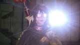 ffxiv_dx11 2025-06-18 01-44-05