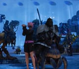 ffxiv_dx11_nsazZxuVkk