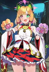 OmniTigerSync 