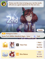 1731834860833916