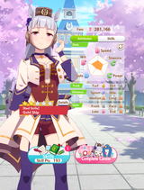 Screenshot 2025-06-28 222617