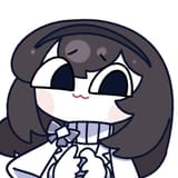 priestess miscreant