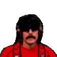 1726523559699226