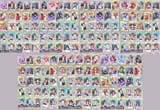 gacha