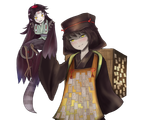 80_kagetumugi_st55