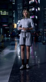 Cyberpunk2077 2025-06-29 00-24-54