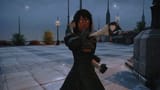 ffxiv_dx11 2025-06-26 21-05-31_576
