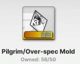 mold