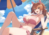 __dantsu_flame_umamusume_drawn_by_reibun_raven1119__a56313df61b2aa50fc29be355c0b4a49