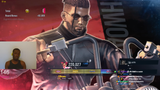 future of tekken
