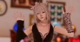 ffxiv_dx11 2025-06-01 13-52-13