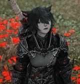 ffxiv_dx11_OzrwZ7InxH