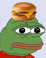 1735761335353122